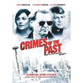 Crimes of the Past